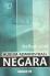 Hukum Administrasi Negara